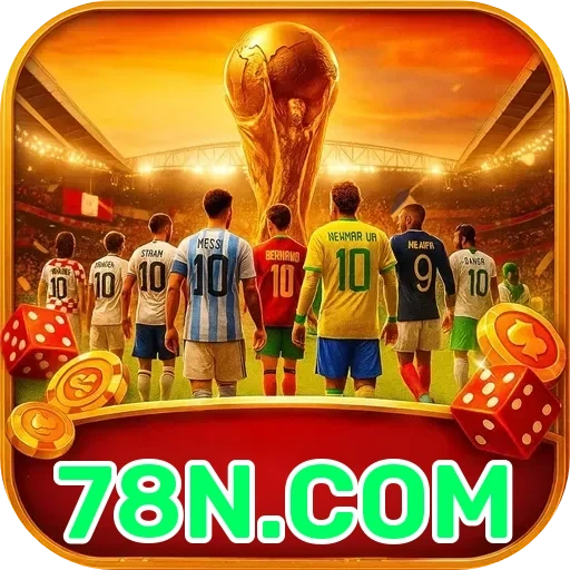 78N.COM: Descubra Os Melhores Métodos de Pagamento Para Jogar