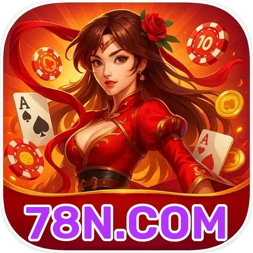 78N.COM: Atraia Diversão e Prêmios com a Seção VIP Especial