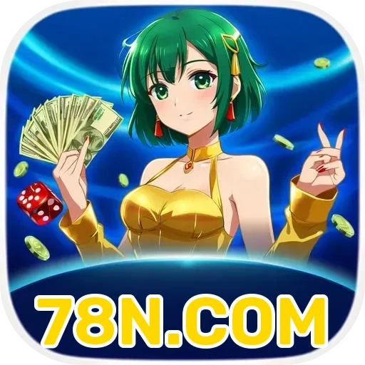 78N.COM: Promoções Imperdíveis que Você Não Pode Perder