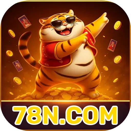 78N.COM: Jogos Que Encantam e Engajam os Usuários Brasileiros