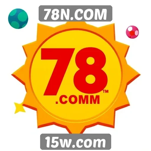 Novidades recentes no portfólio de jogos do 78N.COM