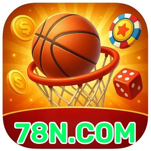 78N.COM e Seu Suporte 24/7: A Ajuda que Todo Jogador Precisa